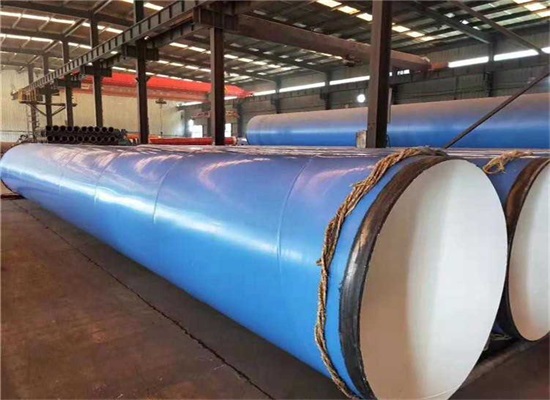 岳阳给水涂塑钢管价格