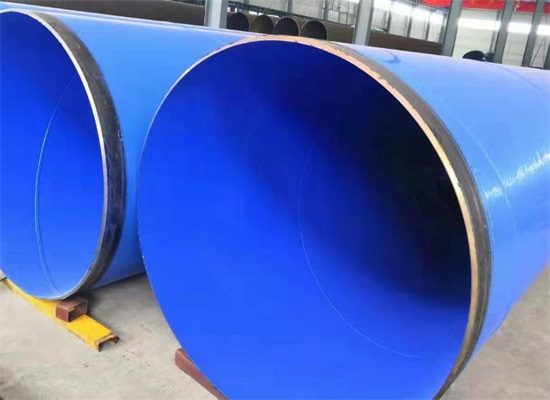 岳阳涂塑复合钢管报价