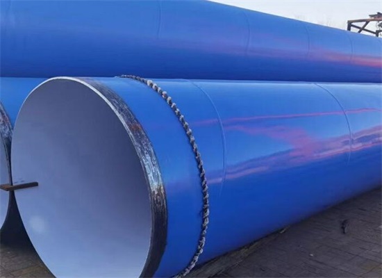 岳阳给水涂塑钢管供应