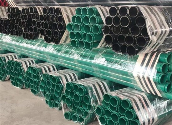 岳阳电力涂塑钢管供应