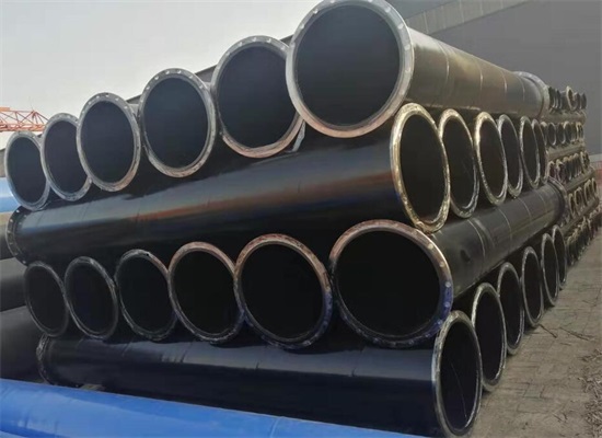 岳阳矿用涂塑钢管价格