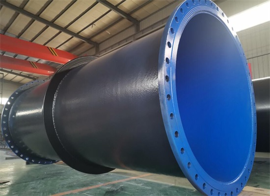 岳阳矿用涂塑钢管价格