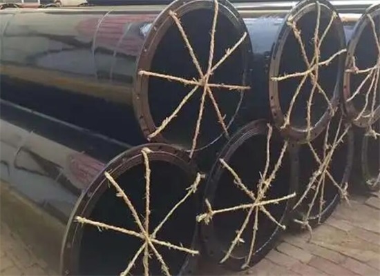 岳阳矿用涂塑钢管供应