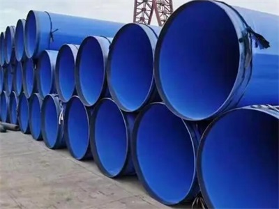 岳阳涂塑钢管正确的链接方法是什么？